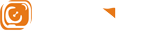 Tecned Logo