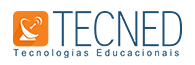 TECNED LOGO