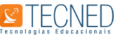TECNED – Tecnologias Educacionais – LTDA